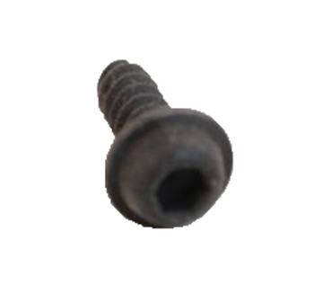 Weed Eater Poulan Husqvarna Craftsman Shroud Screw 10-14 x .62 - 530015934