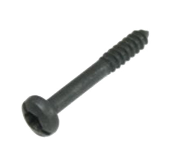 Poulan Craftsman Chainsaw Replacement Screw 4.8 - 1.6 x 3 - 530016153