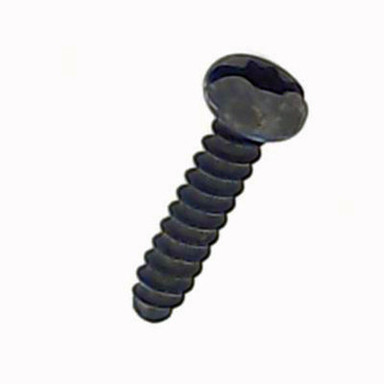 Husqvarna Craftsman Poulan Chainsaw Replacement Screw M5.38 x 1 # 530016432