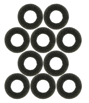 Poulan & Craftsman Chain Saw 10 Pack Pump Body Filter - 530023698-10PK