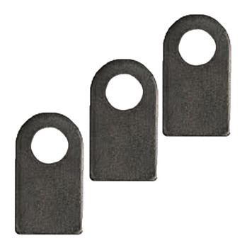 Weed Eater Poulan Husqvarna Craftsman 3 Pack Retainer - 530027523-3PK