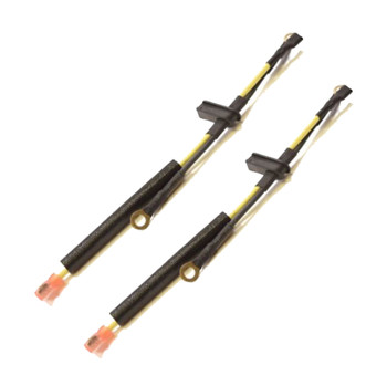 Poulan Craftsman Chainsaw 2 Pack Switch Wire Assembly - 530037467-2PK