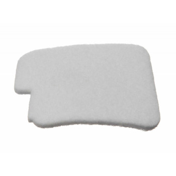 Poulan Pro & Craftsman Chain Saw Replacement Air Filter - 530057869