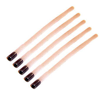 Poulan Craftsman Chainsaw (5 Pack) Replacement Oil Vent Assembly - 530058786-5PK