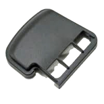 Poulan Pro & Craftsman Chain Saw Replacement Air Filter Cover - 530059001