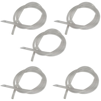 Husqvarna Craftsman Poulan 5 Pack 25'' Carburetor Line