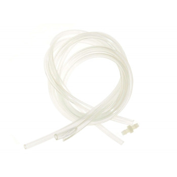 Husqvarna Genuine OEM Return Line Kit - 530069599