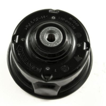 Poulan Weed Eater Craftsman Trimmer Replacement Hub Assembly - 530095769