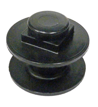 Poulan Trimmer Replacement Black Spool - 530343294