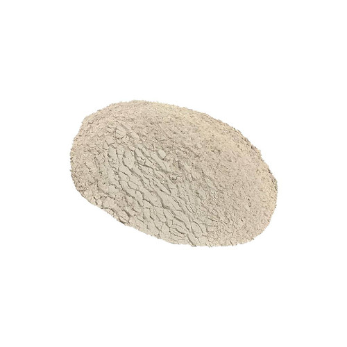 Lancaster Mold Parting Powder, 2 lbs.
