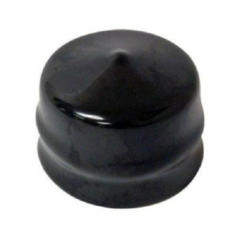 Husqvarna Genuine OEM Axle Cap - 532104757