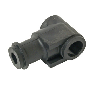 Homelite Genuine OEM Shaft for 917270750 Lawn Mower # 532124035