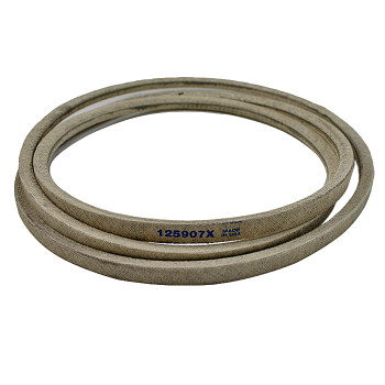 Husqvarna Genuine OEM Belt - 532125907