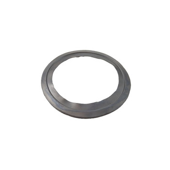 Husqvarna Genuine OEM Bagger Cover Gasket - 532127534