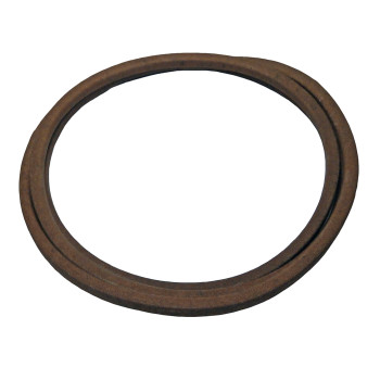 Husqvarna Genuine OEM Replacement V-Belt # 532140218