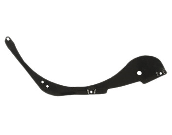 Husqvarna Genuine OEM Baffle Vortex - 532159770