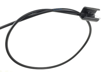 Husqvarna Genuine OEM Control Cable - 532176556