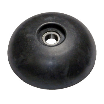 Husqvarna Genuine OEM Replacement Mow Ball Assembly # 532182217