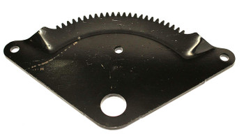 Husqvarna Genuine OEM Replacement Gear Plate - 532194732