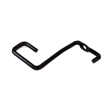 Husqvarna Genuine OEM Drive Belt - 532197259