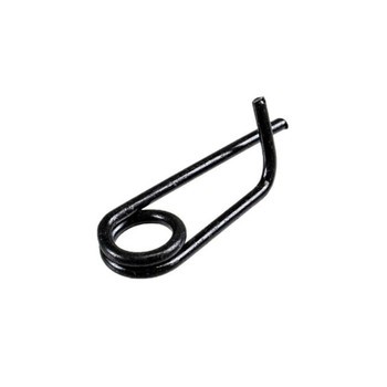 Husqvarna Genuine OEM Replacement Spring - 532199849