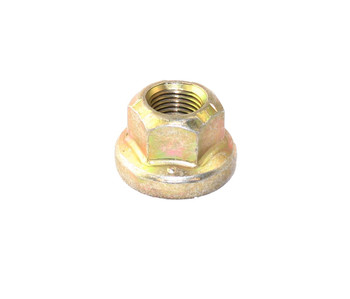 Husqvarna Genuine OEM Flange Nut - 532400234