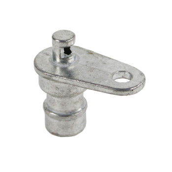 Husqvarna Genuine OEM Washout Port - 532415598