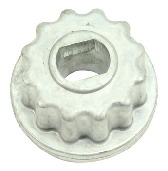 Husqvarna Lawn Mower OEM Replacement Steering Shaft Adaptor # 532437747