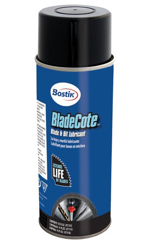 Bostik BladeCote Lubricant