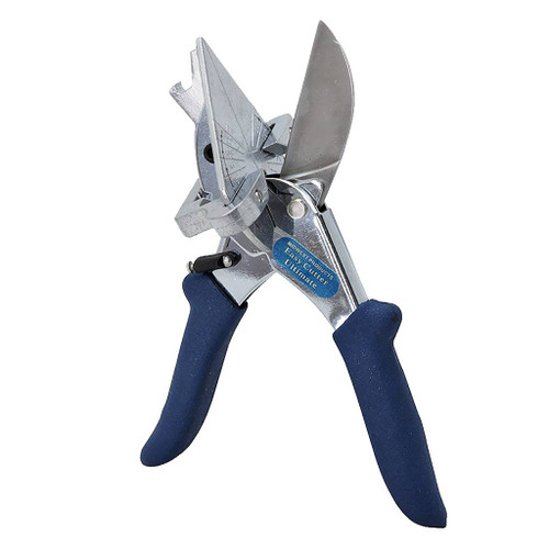 Midwest Products Easy Cutter Ultimate