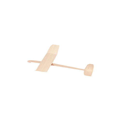 Midwest Products Tech Glider System, 24-Pack with Teacher's Manual
