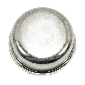 Husqvarna Genuine OEM Grease Cap for LZF 5227 Grease Gun # 539102535