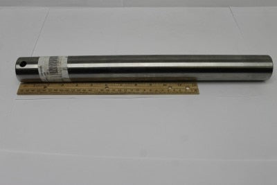 Genie Part # 54.0000.0194GT – Carriage Boom Tin Pin