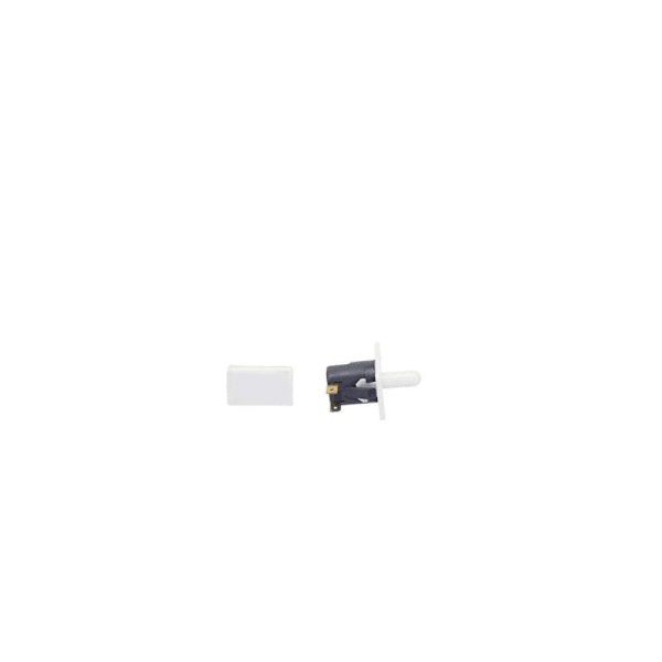 Whirlpool Replacement Door Light Switch For Refrigerator, Part#wp2149705
