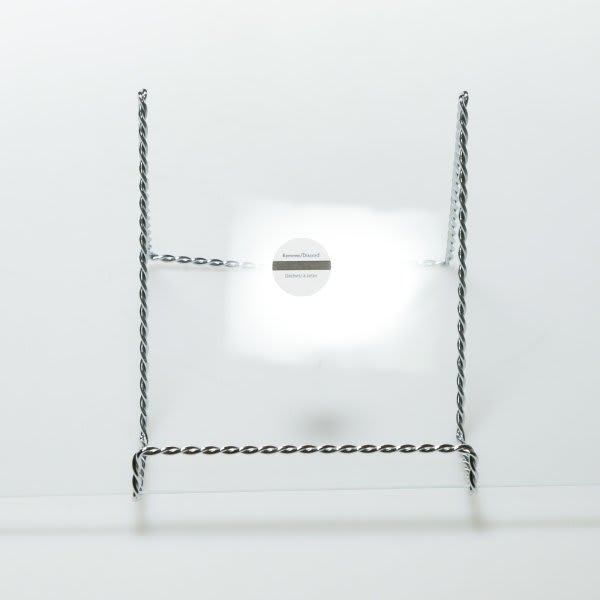 Whirlpool Replacement Glass Shelf For Refrigerator, Part#w10864399