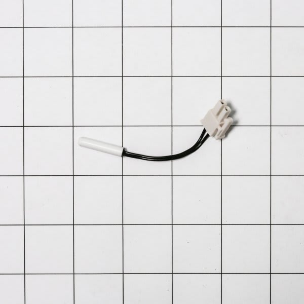 Whirlpool Replacement Temperature Sensor For Refrigerator, Part#wp2188820