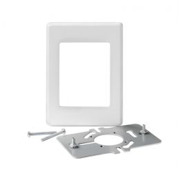 Siemens 544-782A Single Adapter Base Kit