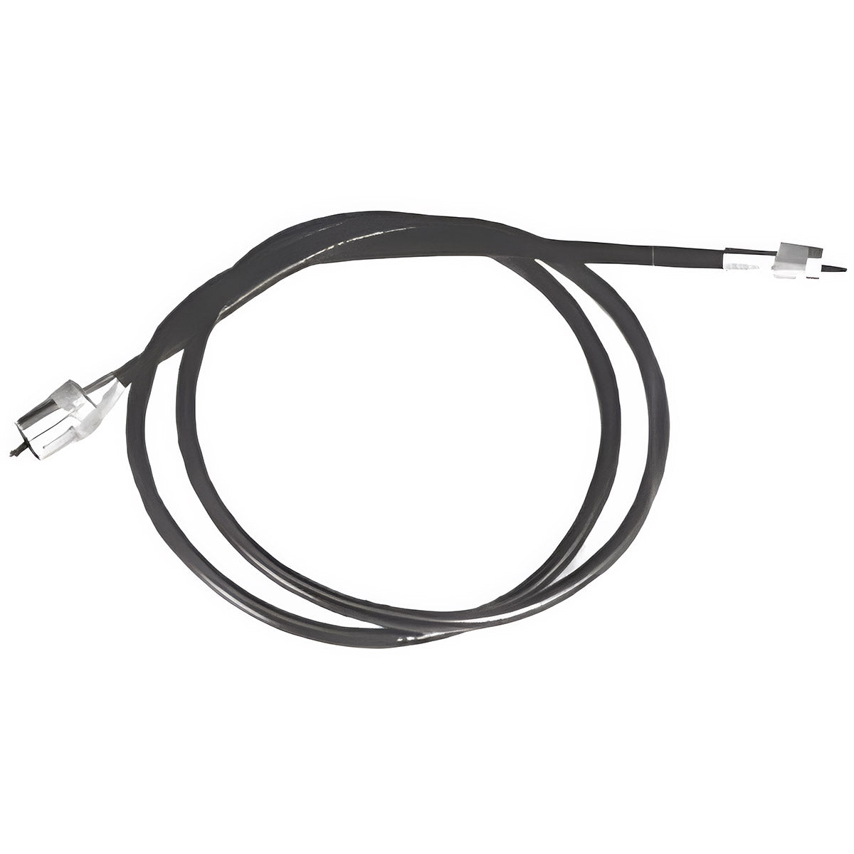 TISCO Tachometer Cable for Massey Ferguson, 544198M91
