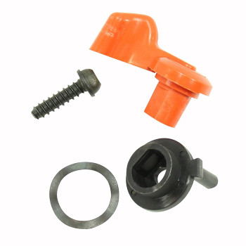 Husqvarna Genuine OEM Replacement Cruise Control Kit - 545081822