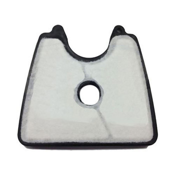 Husqvarna Genuine OEM Air Filter - 545112101