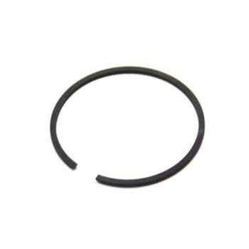 Poulan Craftsman Chainsaw Replacement Piston Ring - 545160401