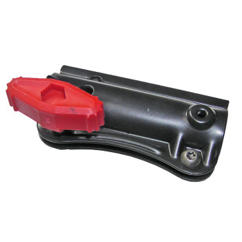 Husqvarna Genuine OEM Replacement Coupling Assembly - 545213801