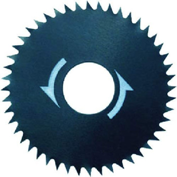 Dremel Genuine OEM Replacement 1-1/4" Blade - 546-01