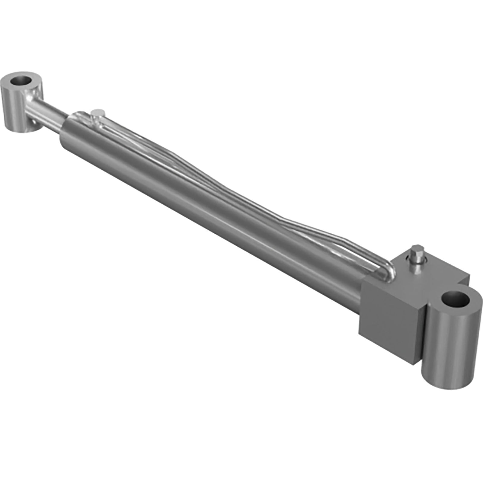 Genie Part # 54994GT – Jib Cylinder
