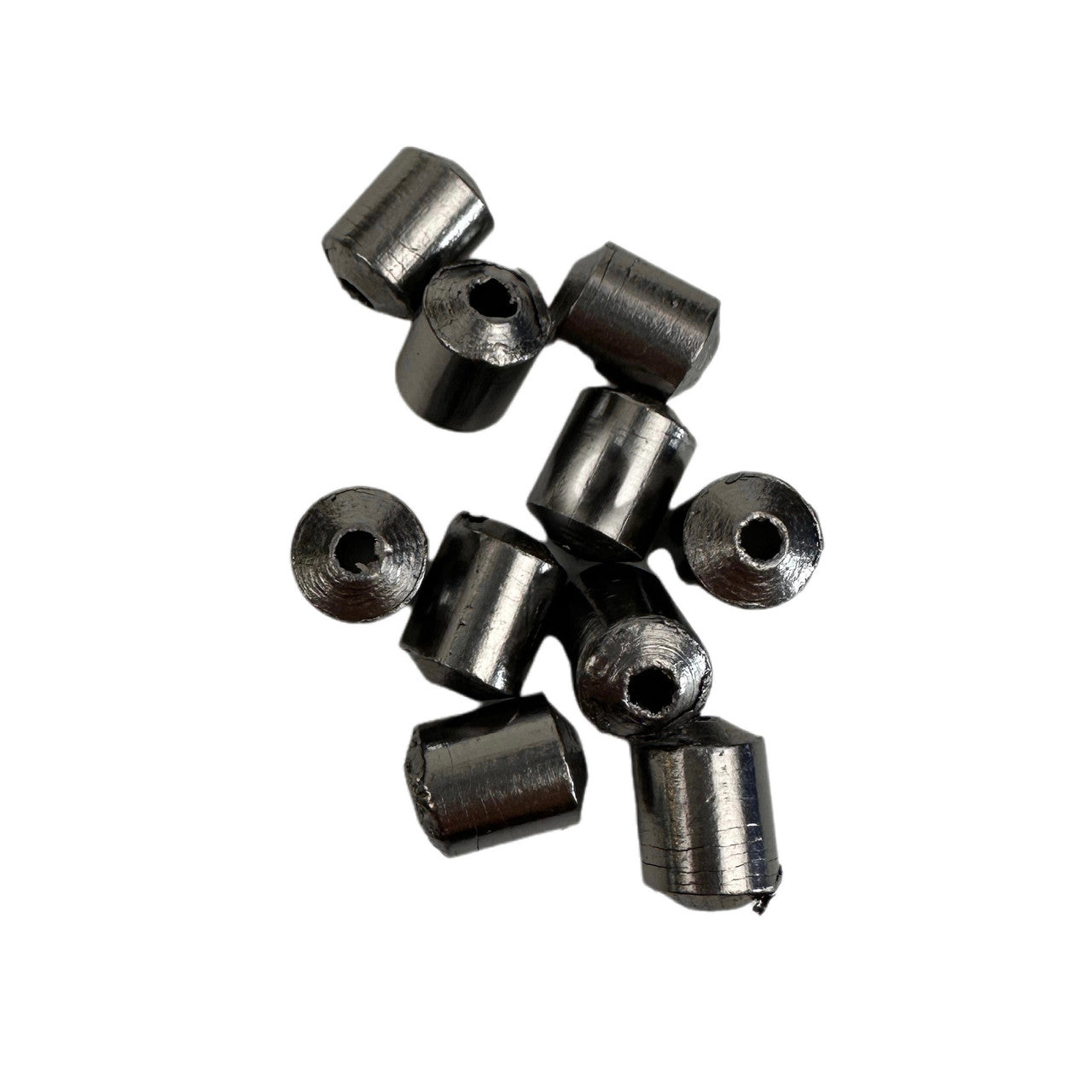 DeVilbiss A-23-K10 Replacement Packings (Kit of 10)