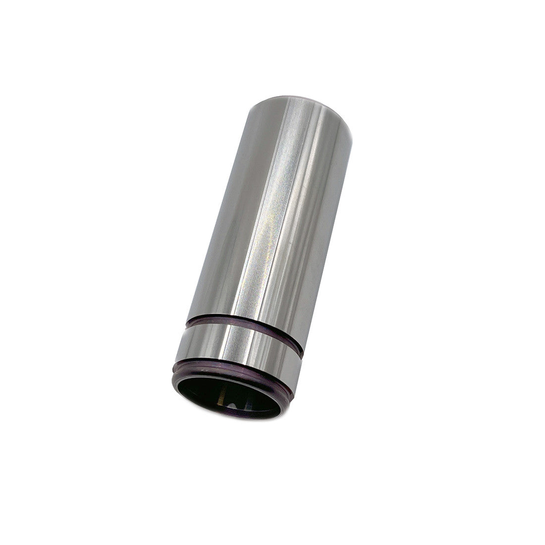 Graco 240521 Replacement Sleeve