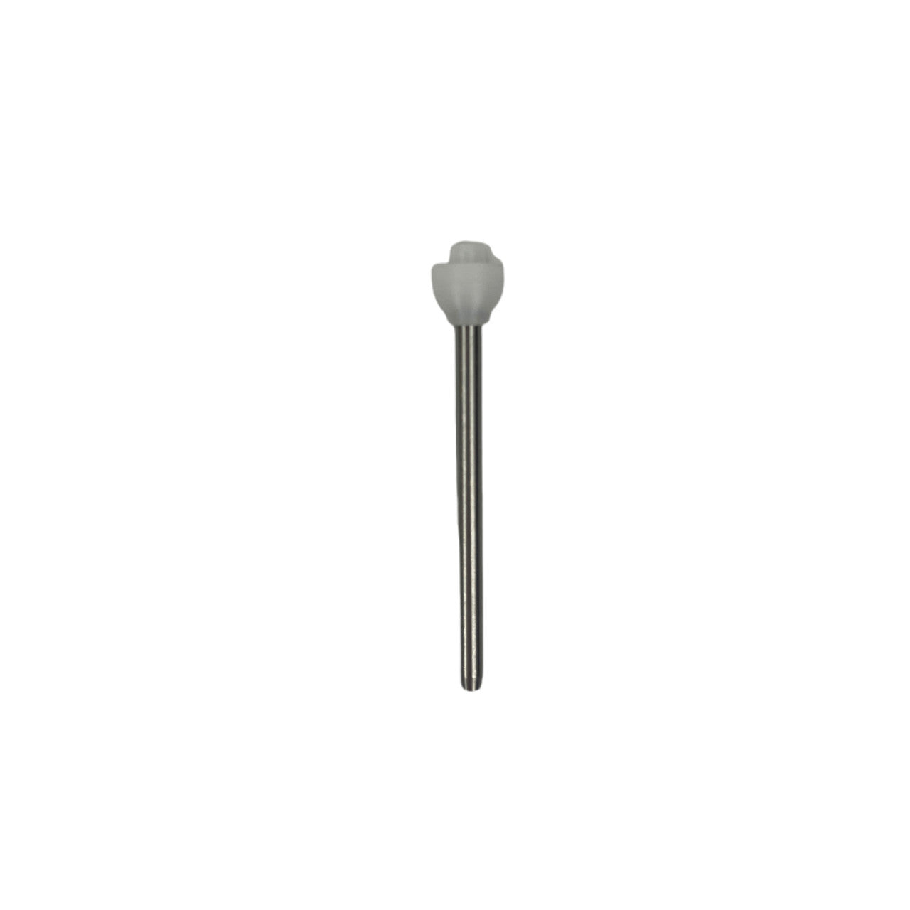 DeVilbiss JGS431K25 Replacement Air Valve Assembly (25-Pack)