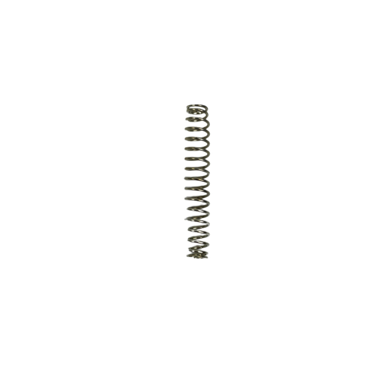 DeVilbiss MBD12K25 Replacement Springs (25-Pack)