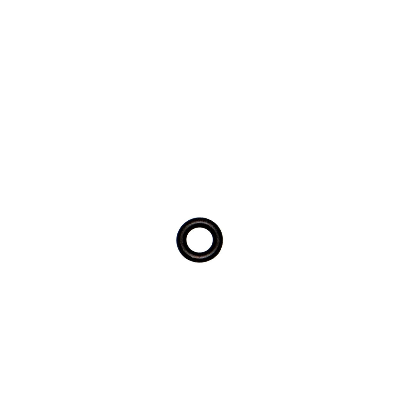 DeVilbiss SSG8069K25 Replacement O-Rings: Kit of 25