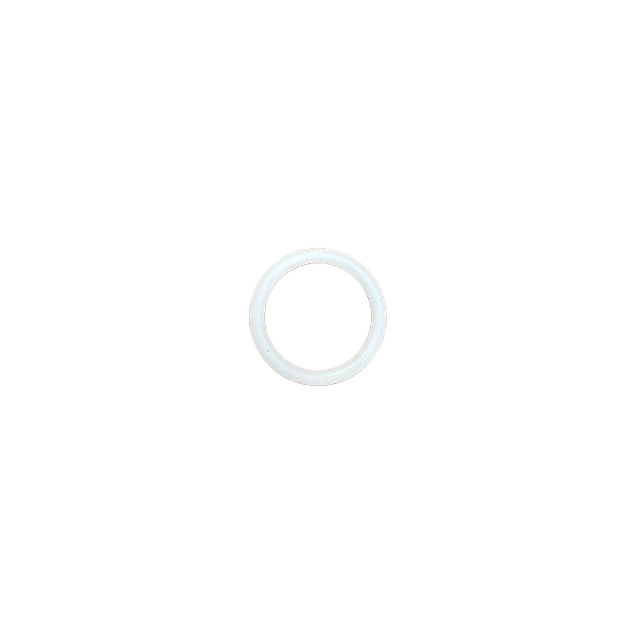Kremlin 129529918 Replacement Teflon O-Rings (10-Pack)